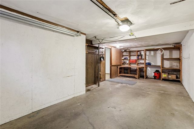 2025 Sloan Ave., Latrobe, PA 15650