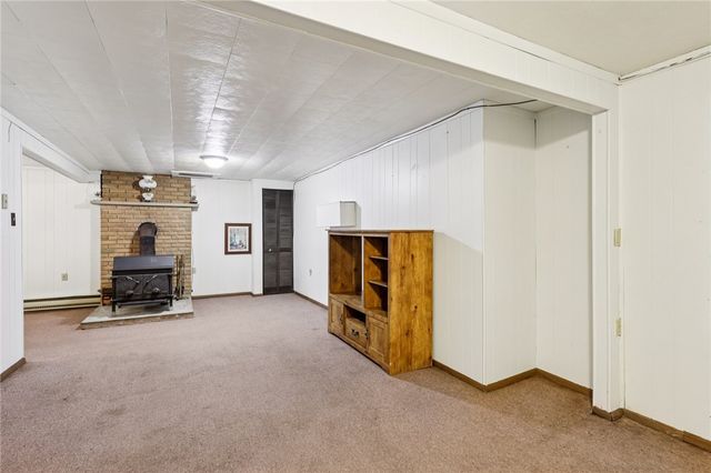 2025 Sloan Ave., Latrobe, PA 15650