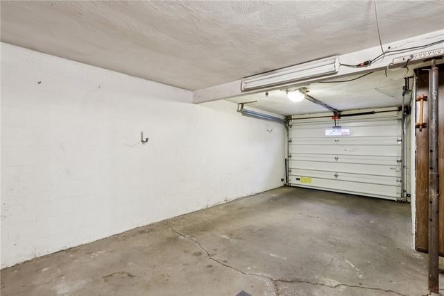 2025 Sloan Ave., Latrobe, PA 15650