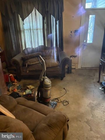 2204 S BONSALL ST, Philadelphia, PA 19145