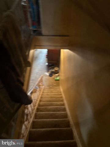 2204 S BONSALL ST, Philadelphia, PA 19145