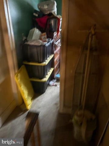 2204 S BONSALL ST, Philadelphia, PA 19145