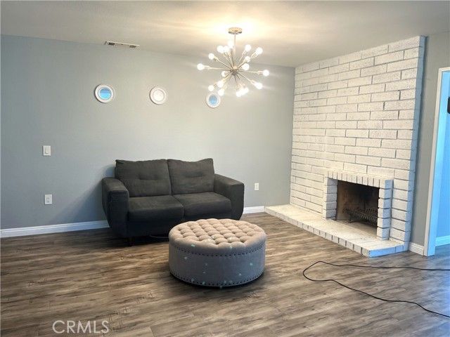 26376 Mehaffey, Menifee, CA 92586