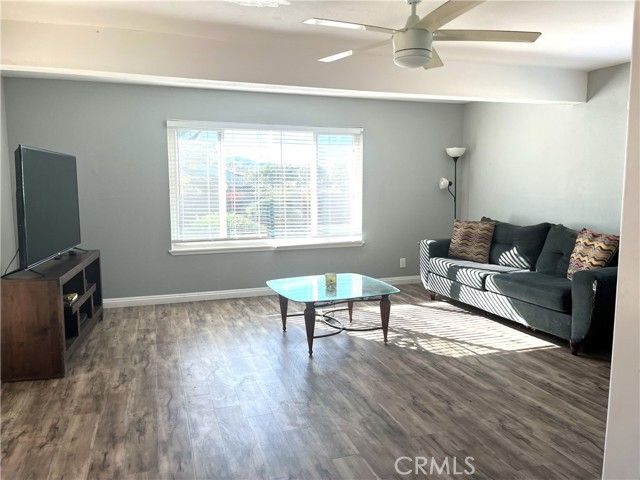 26376 Mehaffey, Menifee, CA 92586