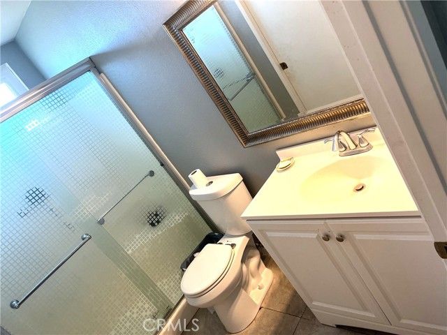 26376 Mehaffey, Menifee, CA 92586