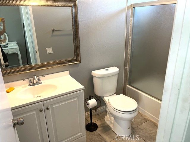 26376 Mehaffey, Menifee, CA 92586