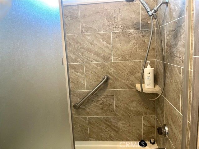 26376 Mehaffey, Menifee, CA 92586