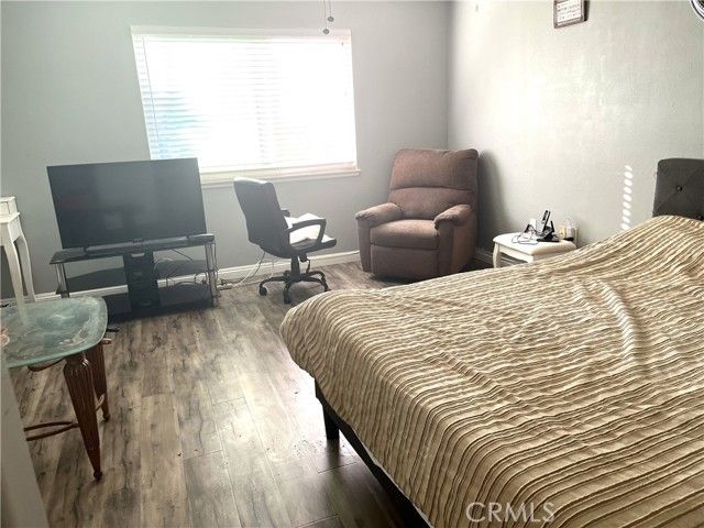 26376 Mehaffey, Menifee, CA 92586