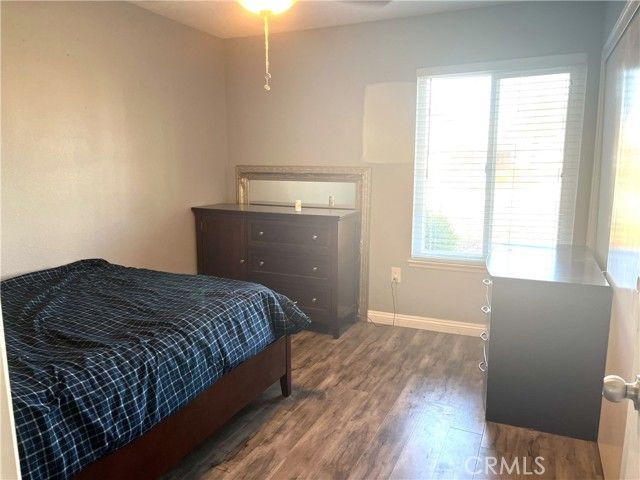 26376 Mehaffey, Menifee, CA 92586