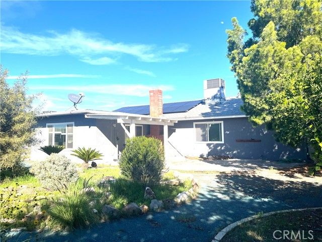 26376 Mehaffey, Menifee, CA 92586