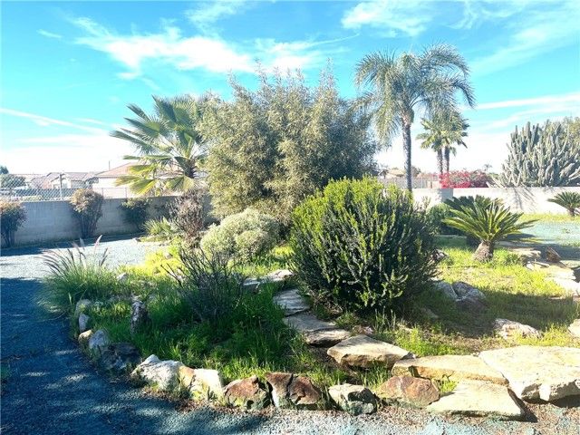 26376 Mehaffey, Menifee, CA 92586