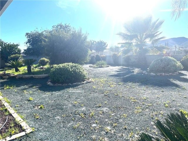 26376 Mehaffey, Menifee, CA 92586