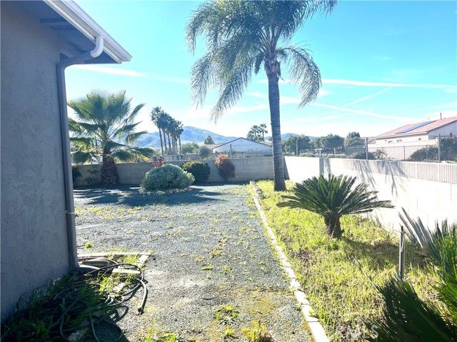 26376 Mehaffey, Menifee, CA 92586