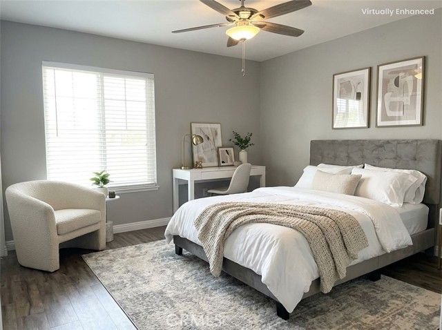 26376 Mehaffey, Menifee, CA 92586