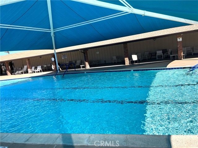 26376 Mehaffey, Menifee, CA 92586