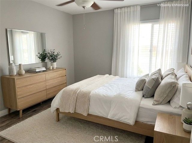 26376 Mehaffey, Menifee, CA 92586