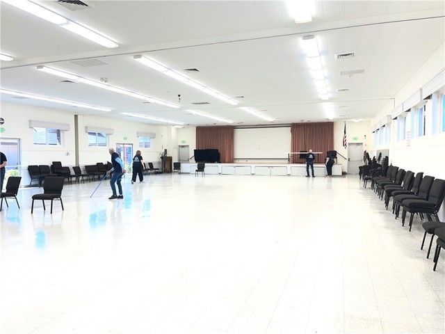 26376 Mehaffey, Menifee, CA 92586