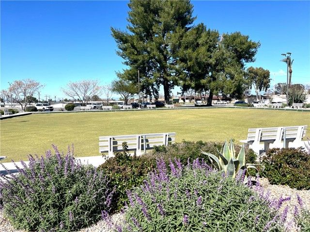 26376 Mehaffey, Menifee, CA 92586