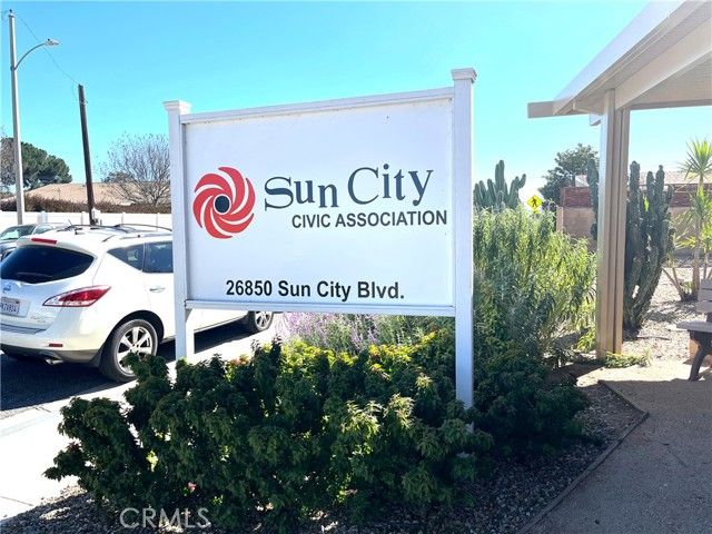 26376 Mehaffey, Menifee, CA 92586