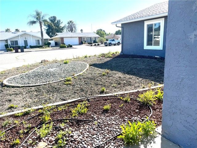 26376 Mehaffey, Menifee, CA 92586