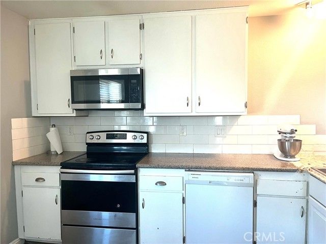 26376 Mehaffey, Menifee, CA 92586