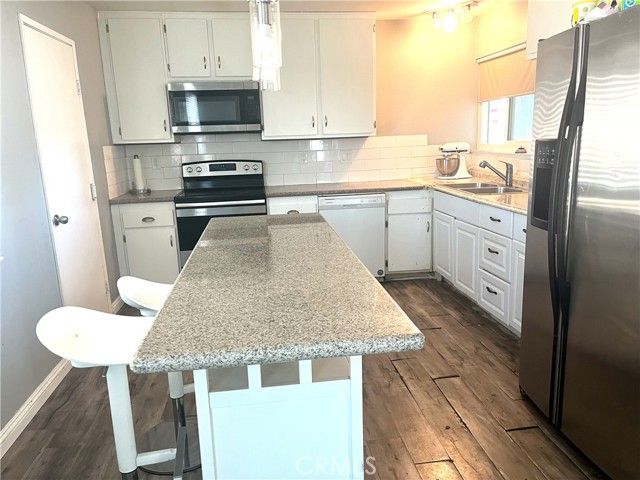 26376 Mehaffey, Menifee, CA 92586