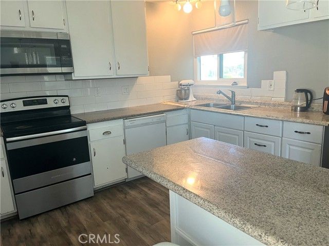 26376 Mehaffey, Menifee, CA 92586