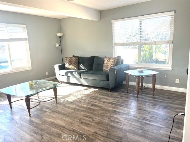 26376 Mehaffey, Menifee, CA 92586