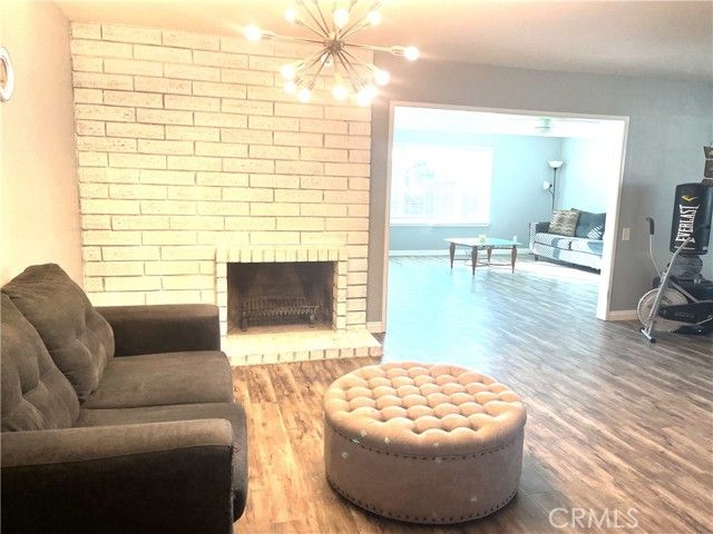 26376 Mehaffey, Menifee, CA 92586