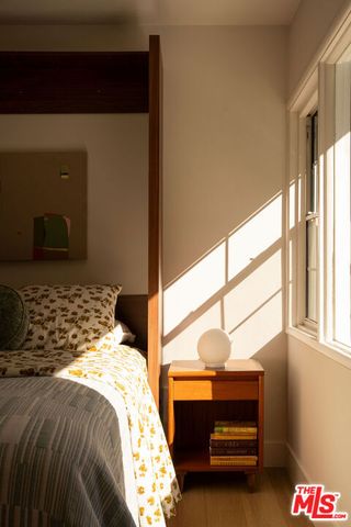 4725 Cedros Avenue, Sherman Oaks, CA 91403