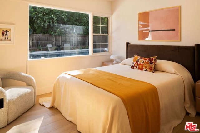 4725 Cedros Avenue, Sherman Oaks, CA 91403