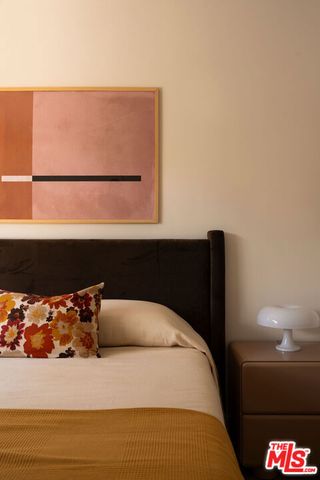 4725 Cedros Avenue, Sherman Oaks, CA 91403