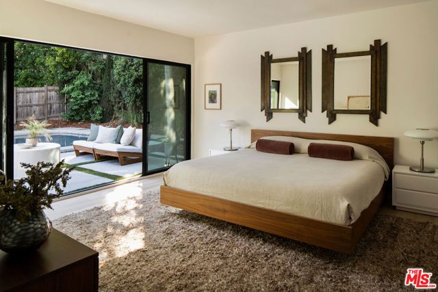 4725 Cedros Avenue, Sherman Oaks, CA 91403