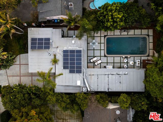 4725 Cedros Avenue, Sherman Oaks, CA 91403