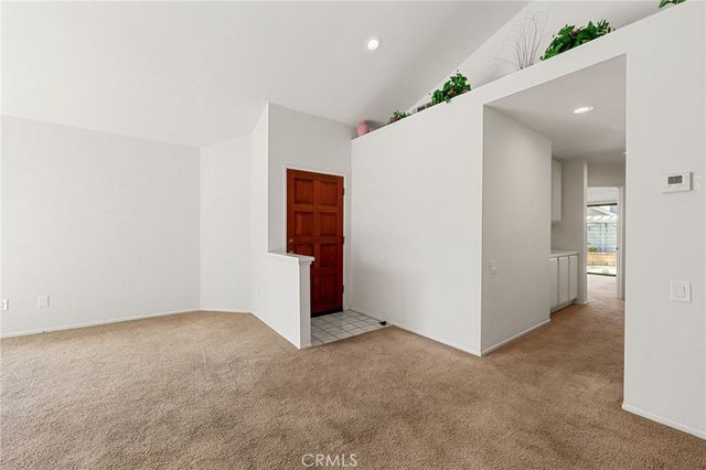 3 Jasmine Creek, Laguna Hills, CA 92653