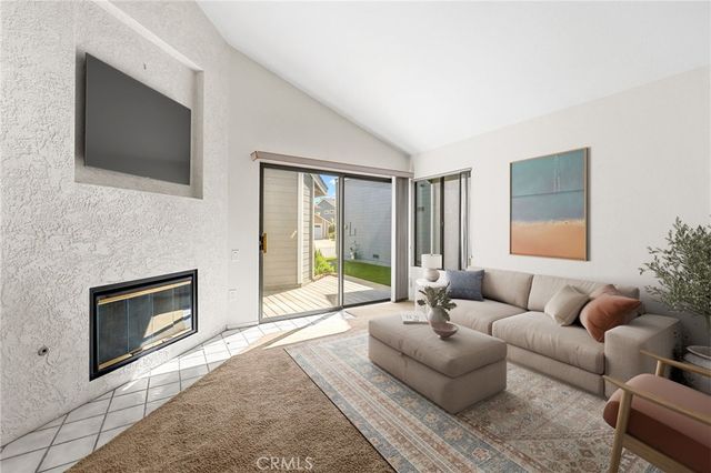 3 Jasmine Creek, Laguna Hills, CA 92653