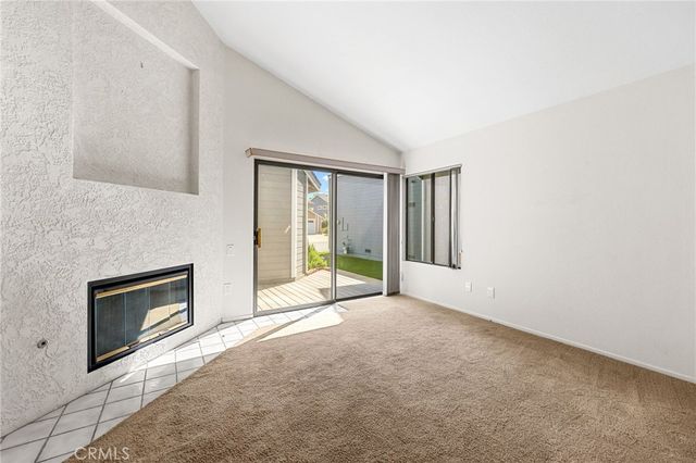 3 Jasmine Creek, Laguna Hills, CA 92653