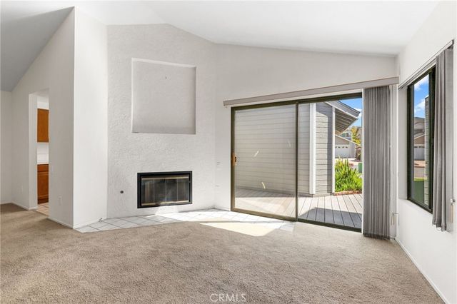 3 Jasmine Creek, Laguna Hills, CA 92653