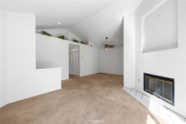 3 Jasmine Creek, Laguna Hills, CA 92653