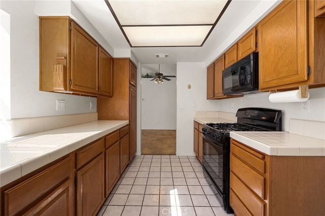 3 Jasmine Creek, Laguna Hills, CA 92653