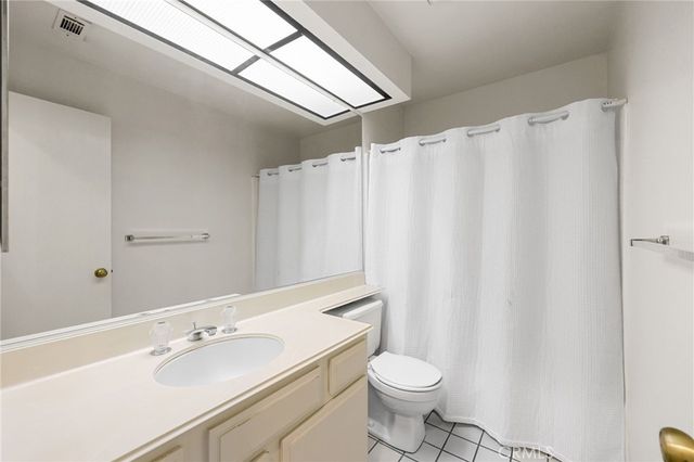 3 Jasmine Creek, Laguna Hills, CA 92653