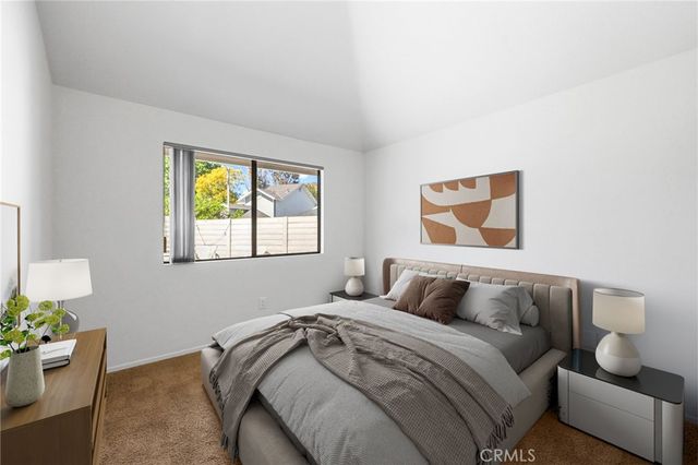 3 Jasmine Creek, Laguna Hills, CA 92653