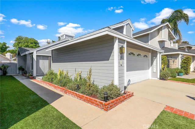 3 Jasmine Creek, Laguna Hills, CA 92653