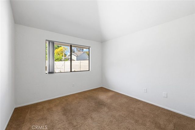 3 Jasmine Creek, Laguna Hills, CA 92653