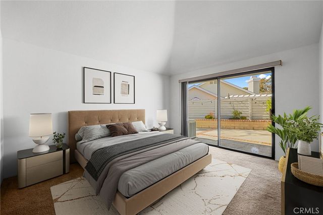 3 Jasmine Creek, Laguna Hills, CA 92653