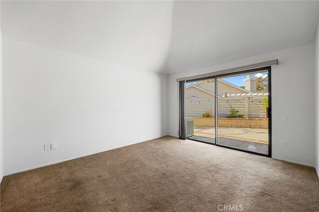 3 Jasmine Creek, Laguna Hills, CA 92653