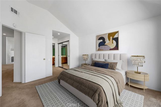 3 Jasmine Creek, Laguna Hills, CA 92653