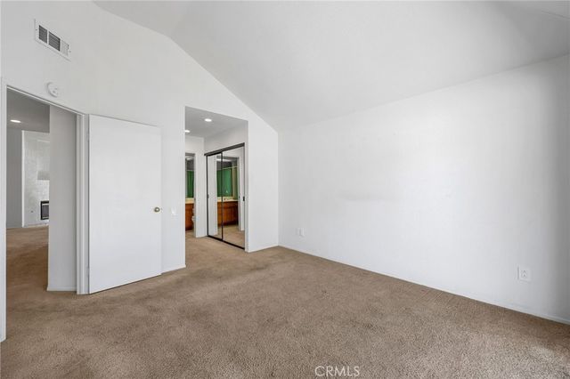 3 Jasmine Creek, Laguna Hills, CA 92653