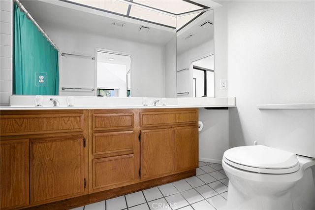 3 Jasmine Creek, Laguna Hills, CA 92653