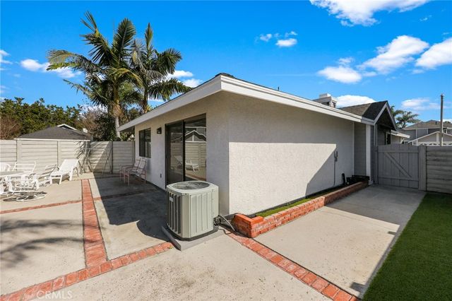 3 Jasmine Creek, Laguna Hills, CA 92653